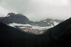 06 Mushroom Peak From Icefields Parkway.jpg